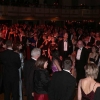 2008_01_Viennese Opera Ball in NY (15)